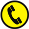 Numéro de téléphone des Fournisseurs de cadres en bois à proximité